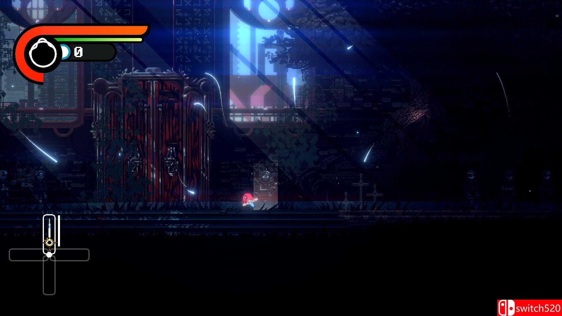 Doko Roko游戏截图3