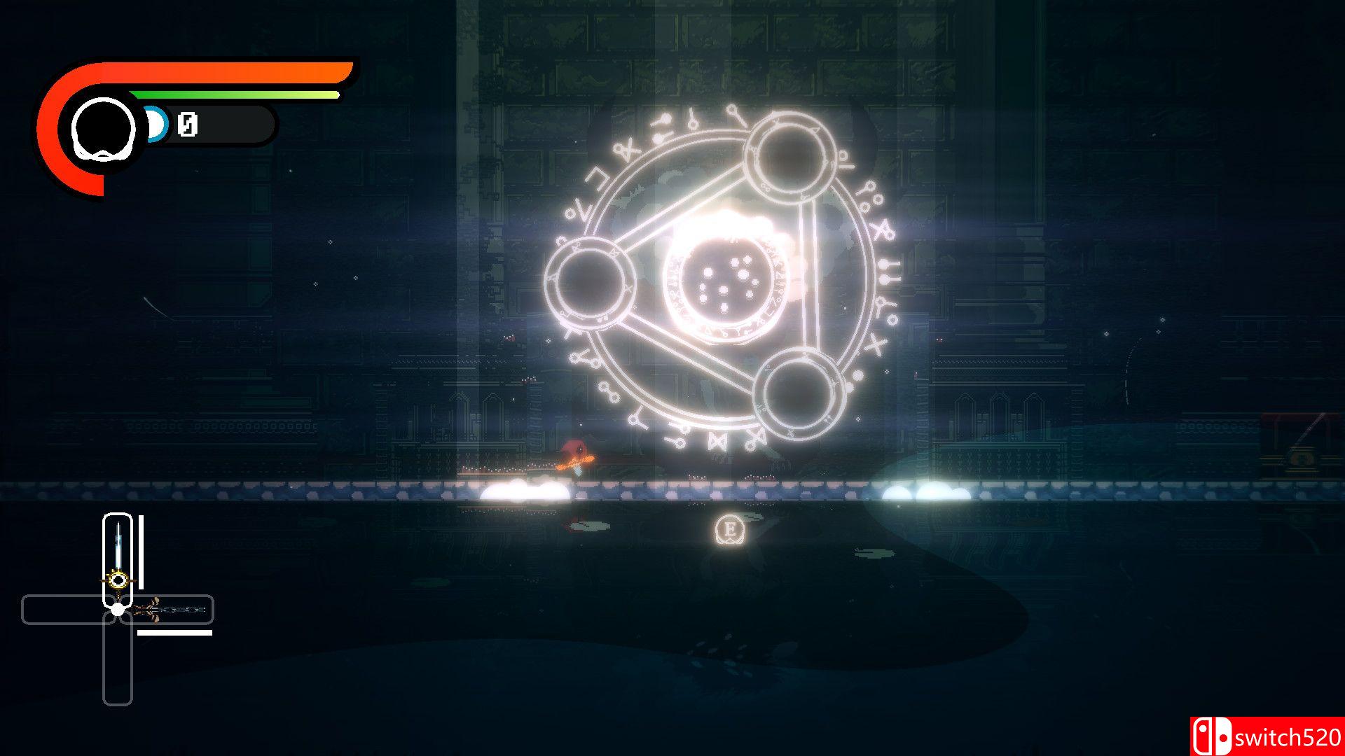 Doko Roko游戏截图5