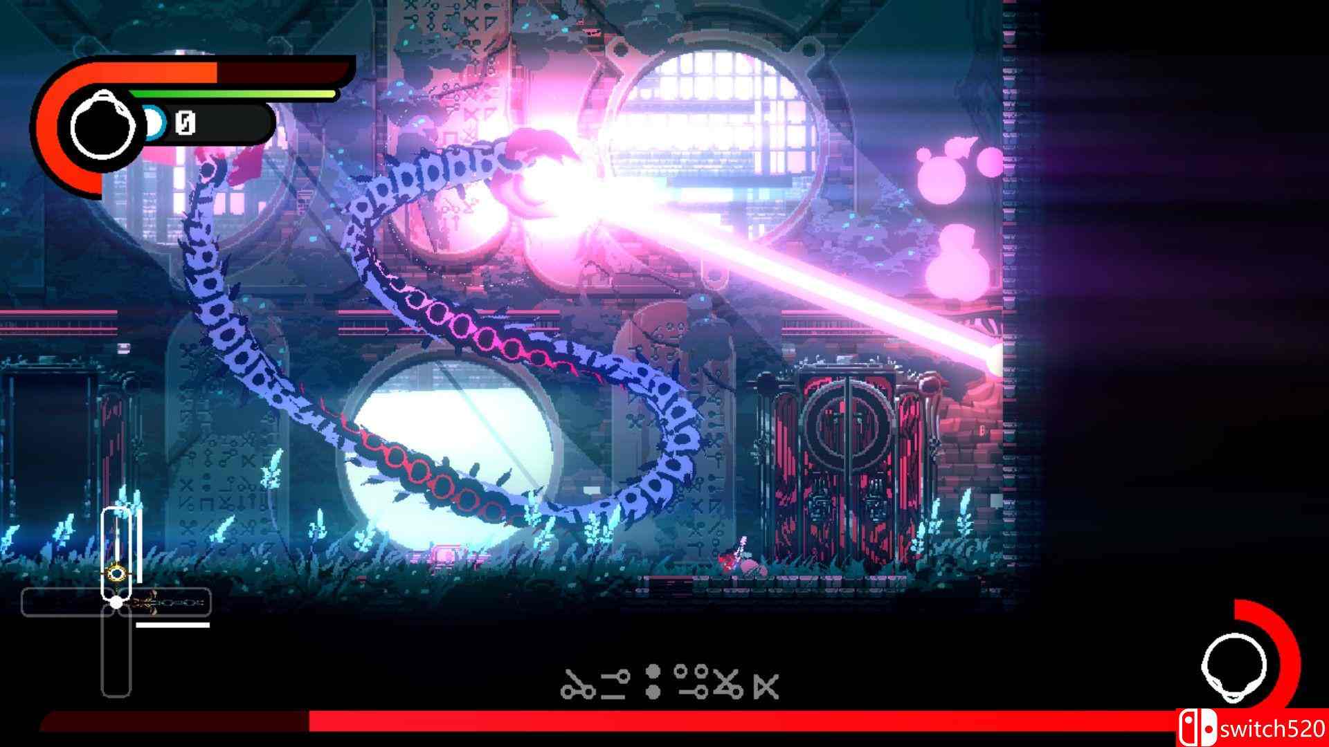 Doko Roko游戏截图2