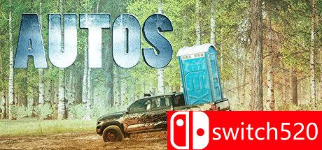 《Autos》游戏主图