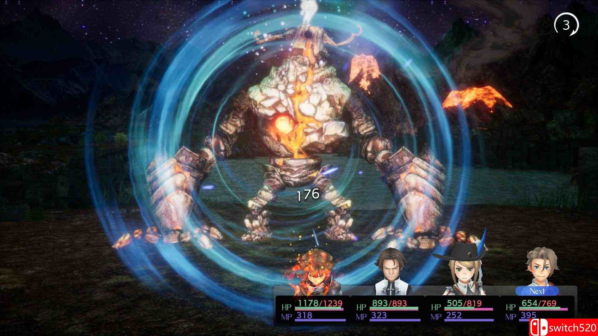 《多元生活》游戏截图3