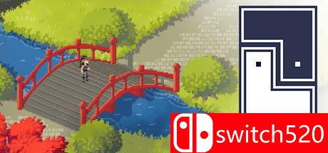 《Taiji（Taiji）》Build 9511510 P2P硬盘版封面图