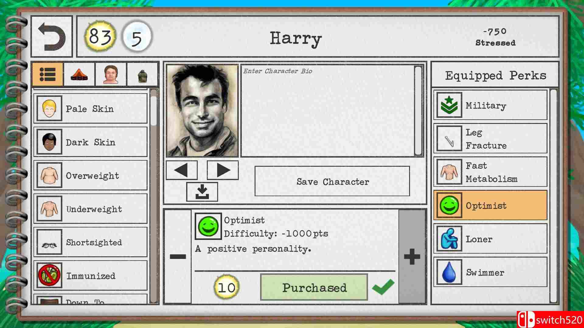 《卡牌生存：热带岛屿（Card Survival: Tropical Island）》P2P硬盘版[EN]_3