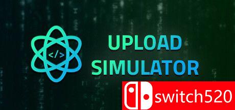 上传模拟器游戏封面