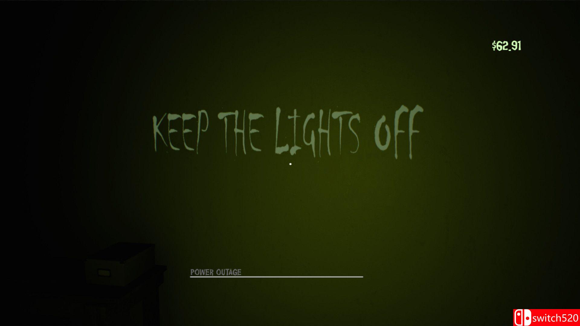 Boo Men游戏截图3