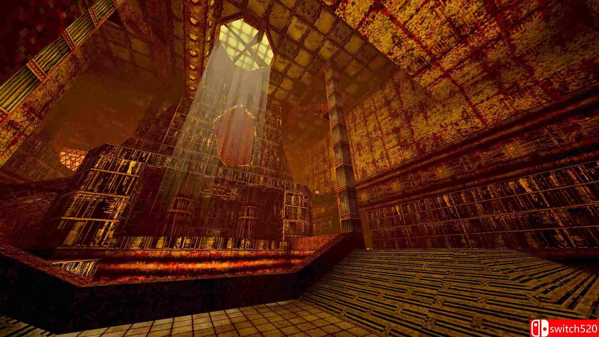 《切口（INCISION）》Early Access P2P硬盘版[EN]_1