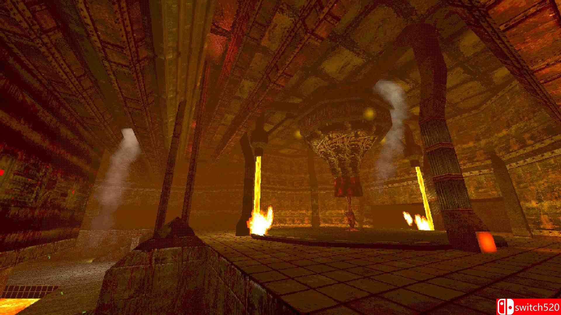 《切口（INCISION）》Early Access P2P硬盘版[EN]_5