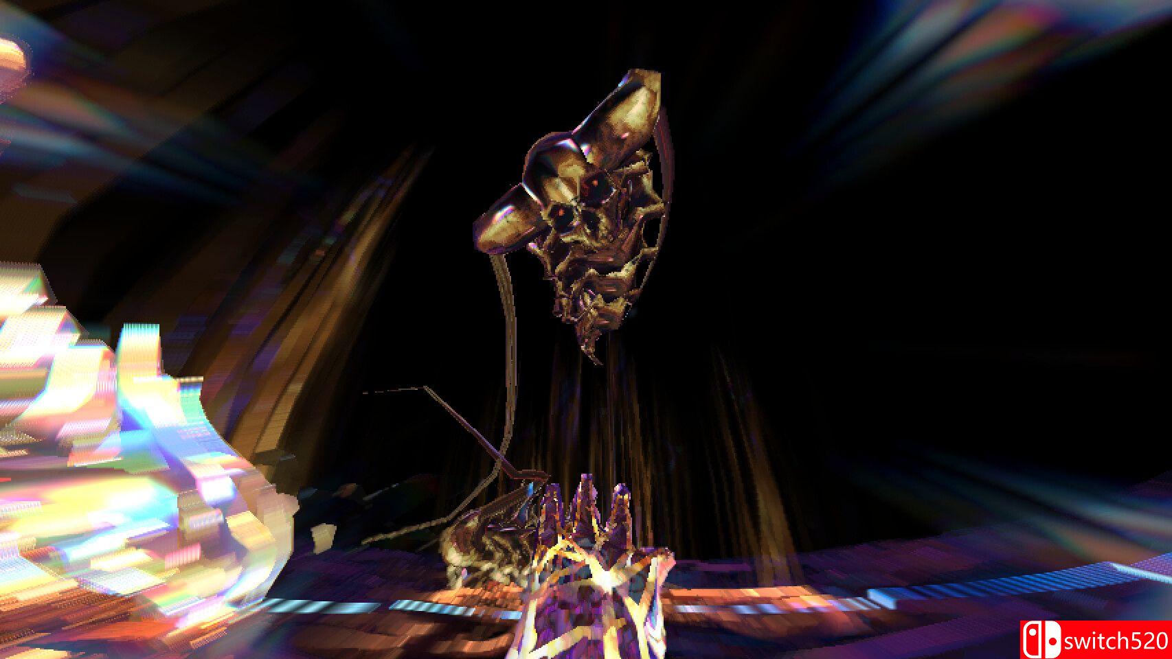 《超级恶魔》游戏截图5