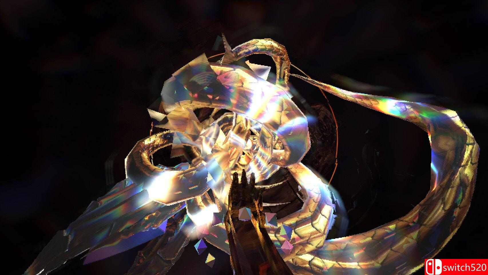 《超级恶魔》游戏截图3