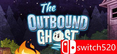 《出境幽灵（The Outbound Ghost）》游戏主图