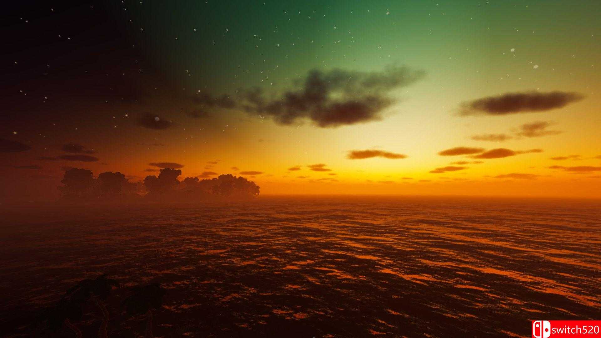 《盐2：黄金海岸（Salt 2: Shores of Gold）》Early Access P2P硬盘版[EN]_5