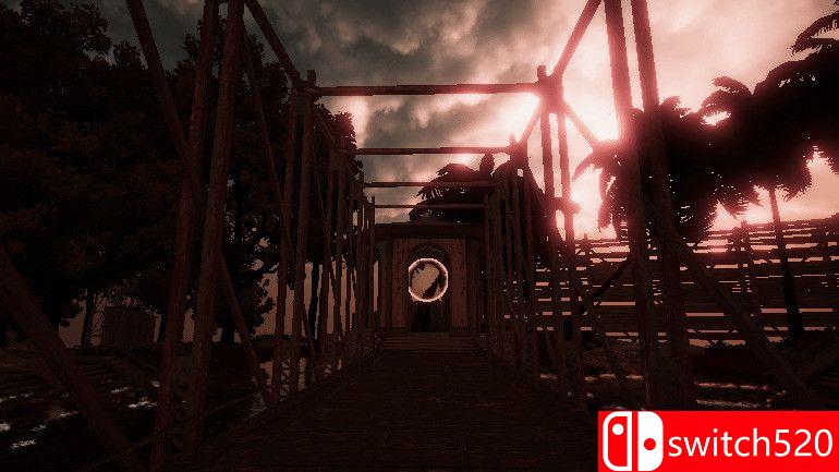 《亲爱的妈妈》游戏截图2