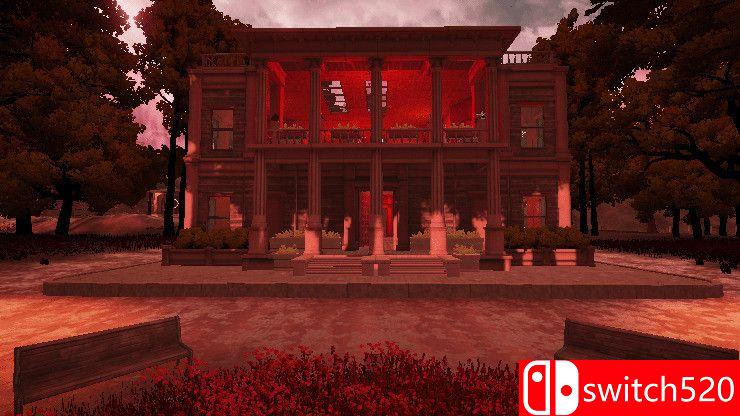 《亲爱的妈妈》游戏截图1