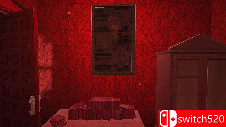 《亲爱的妈妈》游戏截图3