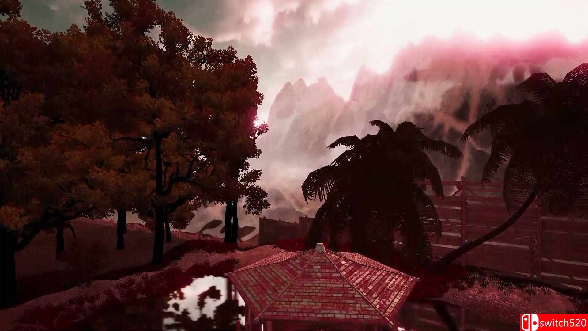 《亲爱的妈妈》游戏截图5