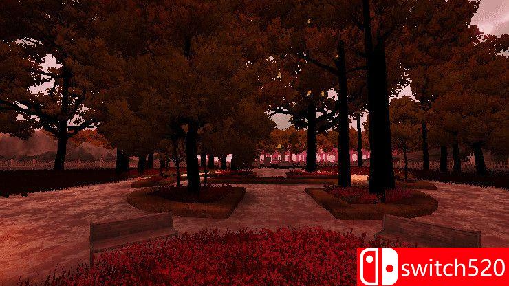 《亲爱的妈妈》游戏截图4