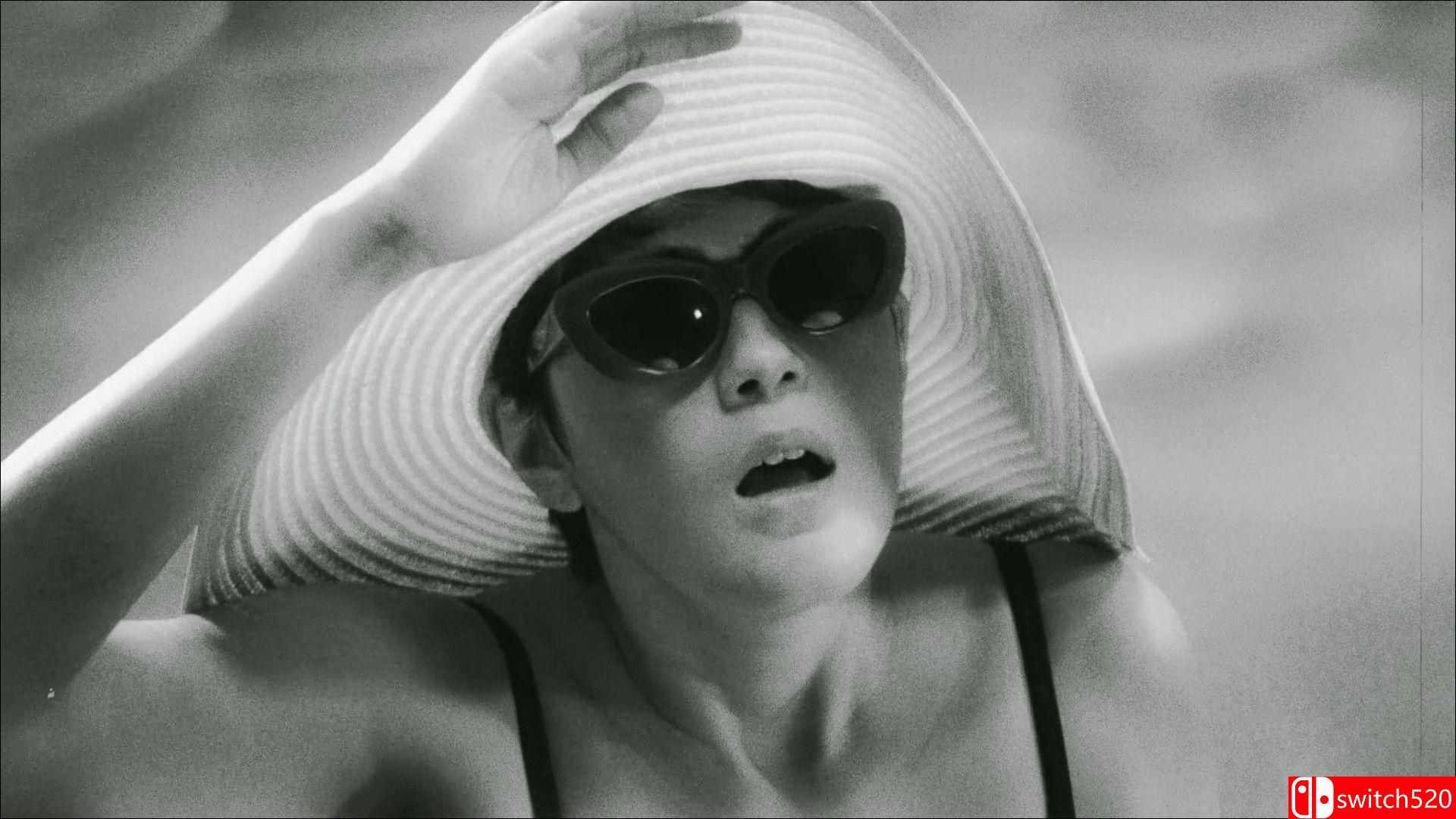 《劲爆51飞行队》游戏截图4