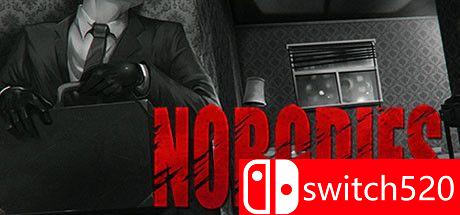 《死无对证（Nobodies: Murder Cleaner）》官方中文 Build 9387241 P2P硬盘版[CN/EN/JP]_0