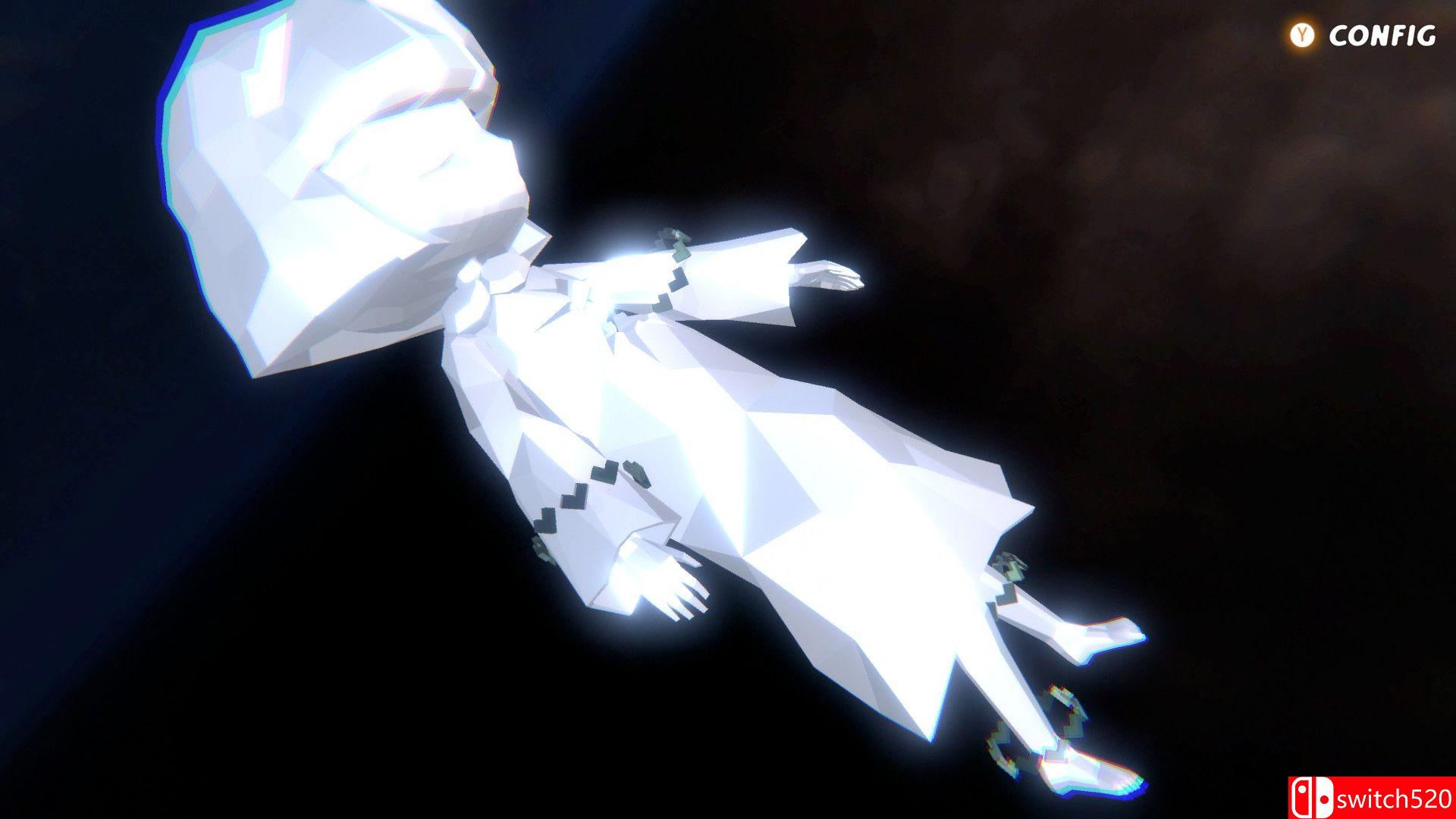 《永不觉醒》游戏截图3