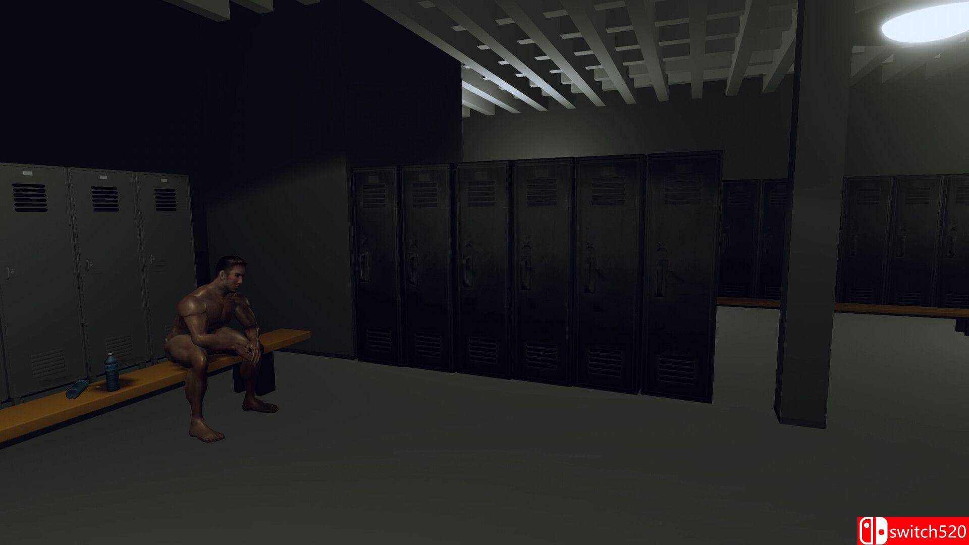 《地下城主》游戏截图1