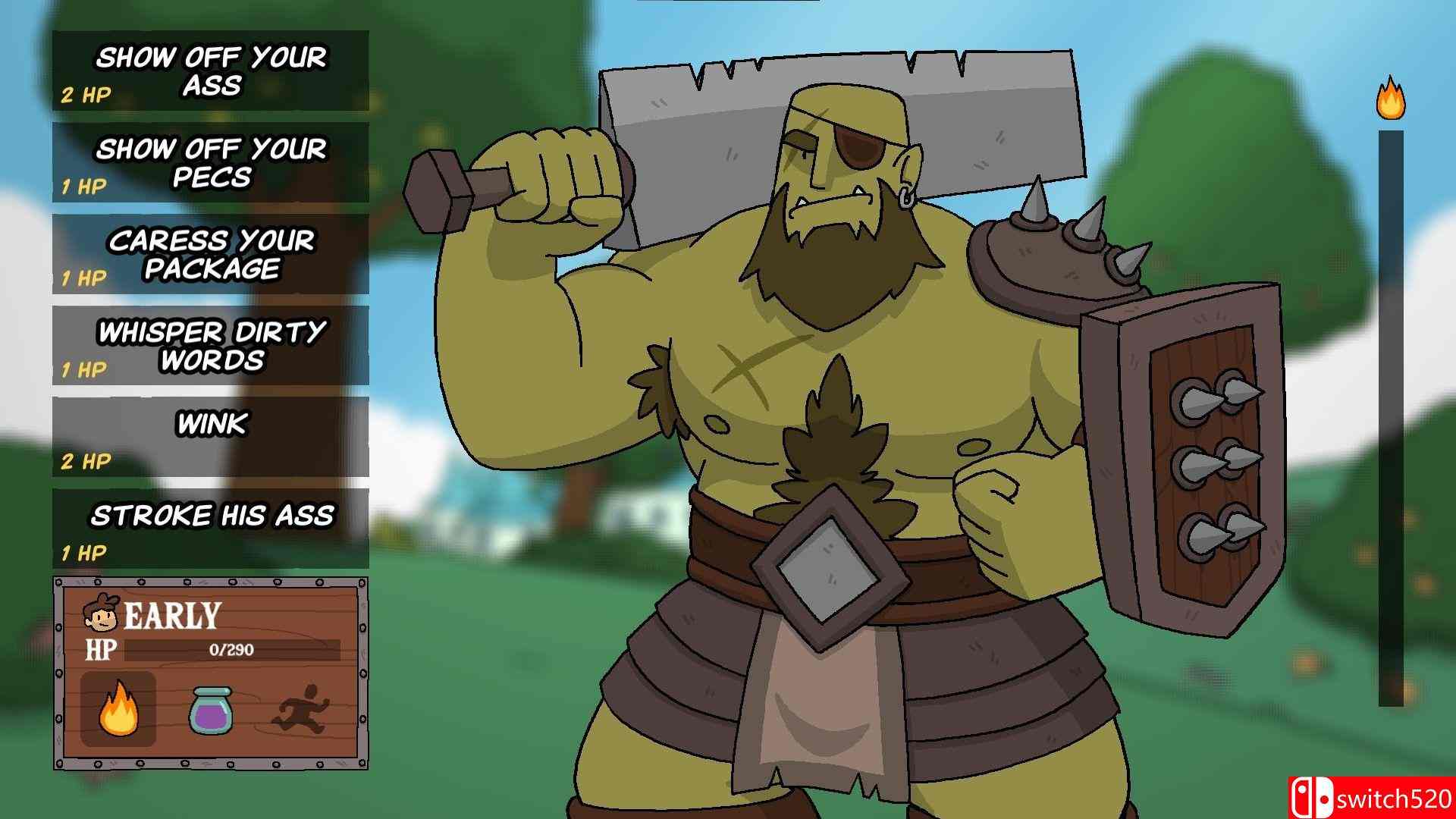 《罗宾：莫尼伍德探险（Robin Morningwood Adventure）》P2P硬盘版[EN]_3