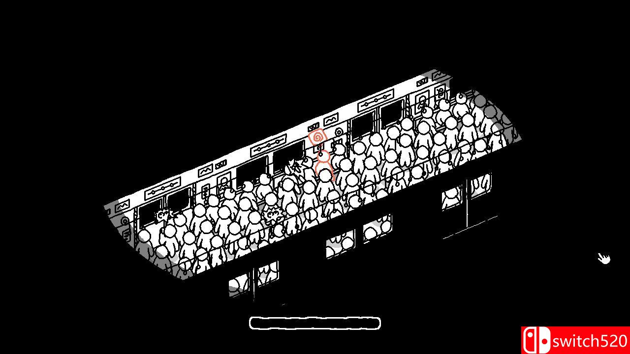 《泡泡的人（Bubble People）》官方中文 Build 9633852 P2P硬盘版[CN/TW/EN/JP]_2