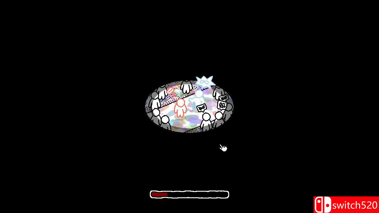 《泡泡的人（Bubble People）》官方中文 Build 9633852 P2P硬盘版[CN/TW/EN/JP]_4