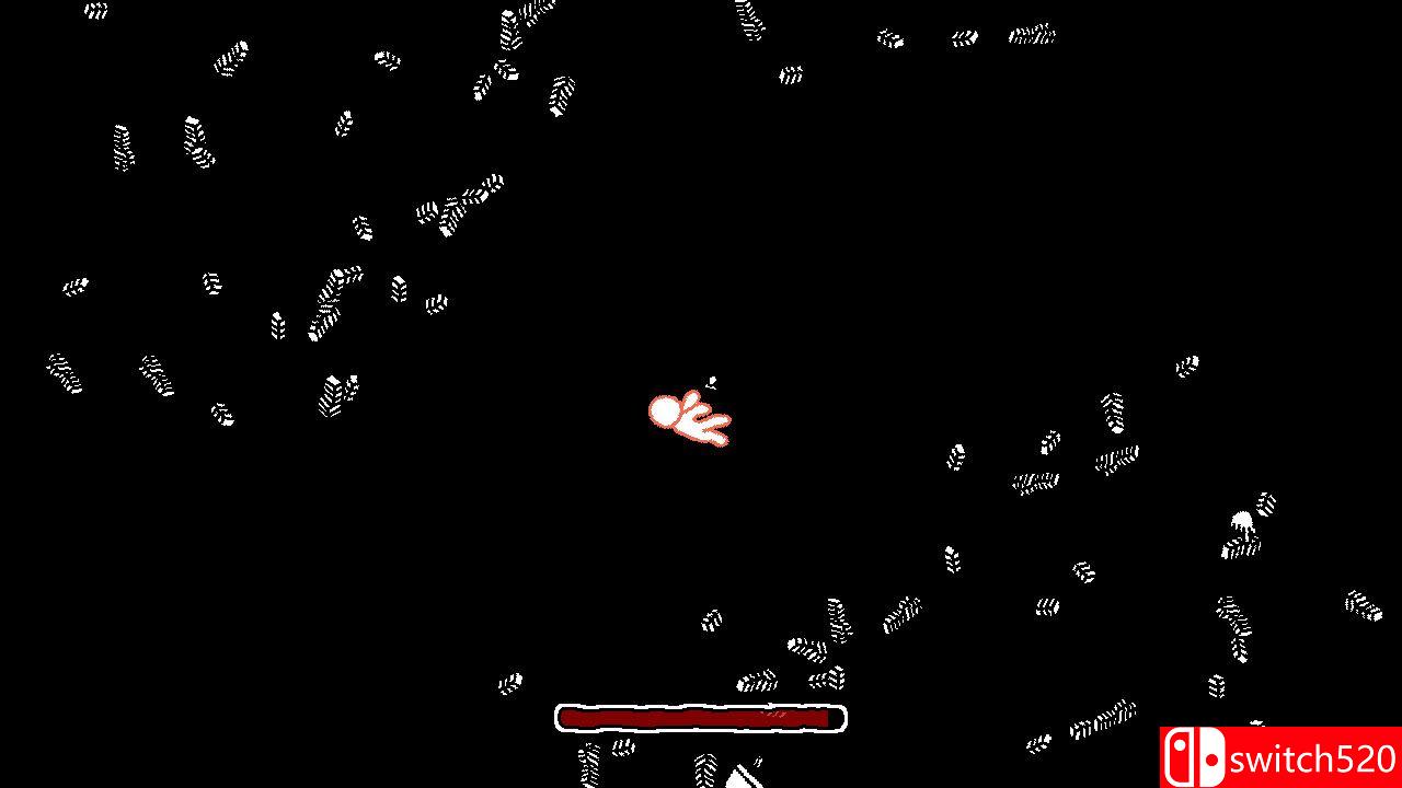 《泡泡的人（Bubble People）》官方中文 Build 9633852 P2P硬盘版[CN/TW/EN/JP]_5