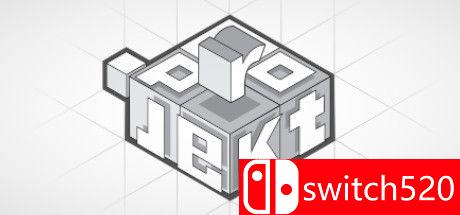 《.projekt（.projekt）》官方中文 Build 7518496 P2P硬盘版[CN/EN/JP]_0