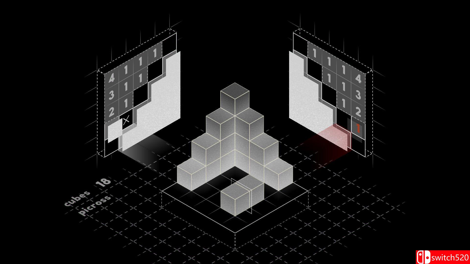 《.projekt（.projekt）》官方中文 Build 7518496 P2P硬盘版[CN/EN/JP]_4