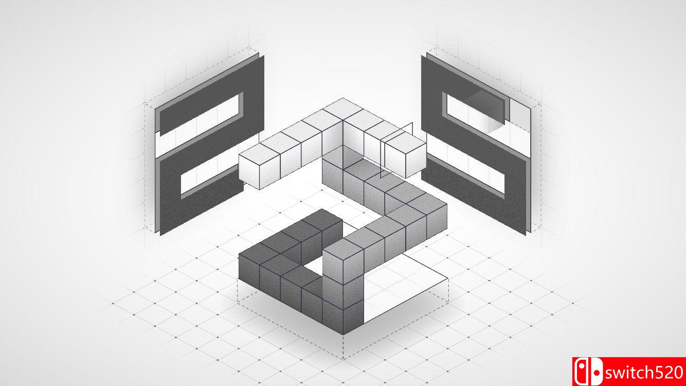 《.projekt（.projekt）》官方中文 Build 7518496 P2P硬盘版[CN/EN/JP]_3