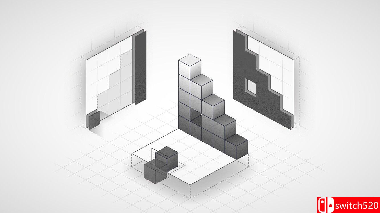 《.projekt（.projekt）》官方中文 Build 7518496 P2P硬盘版[CN/EN/JP]_2