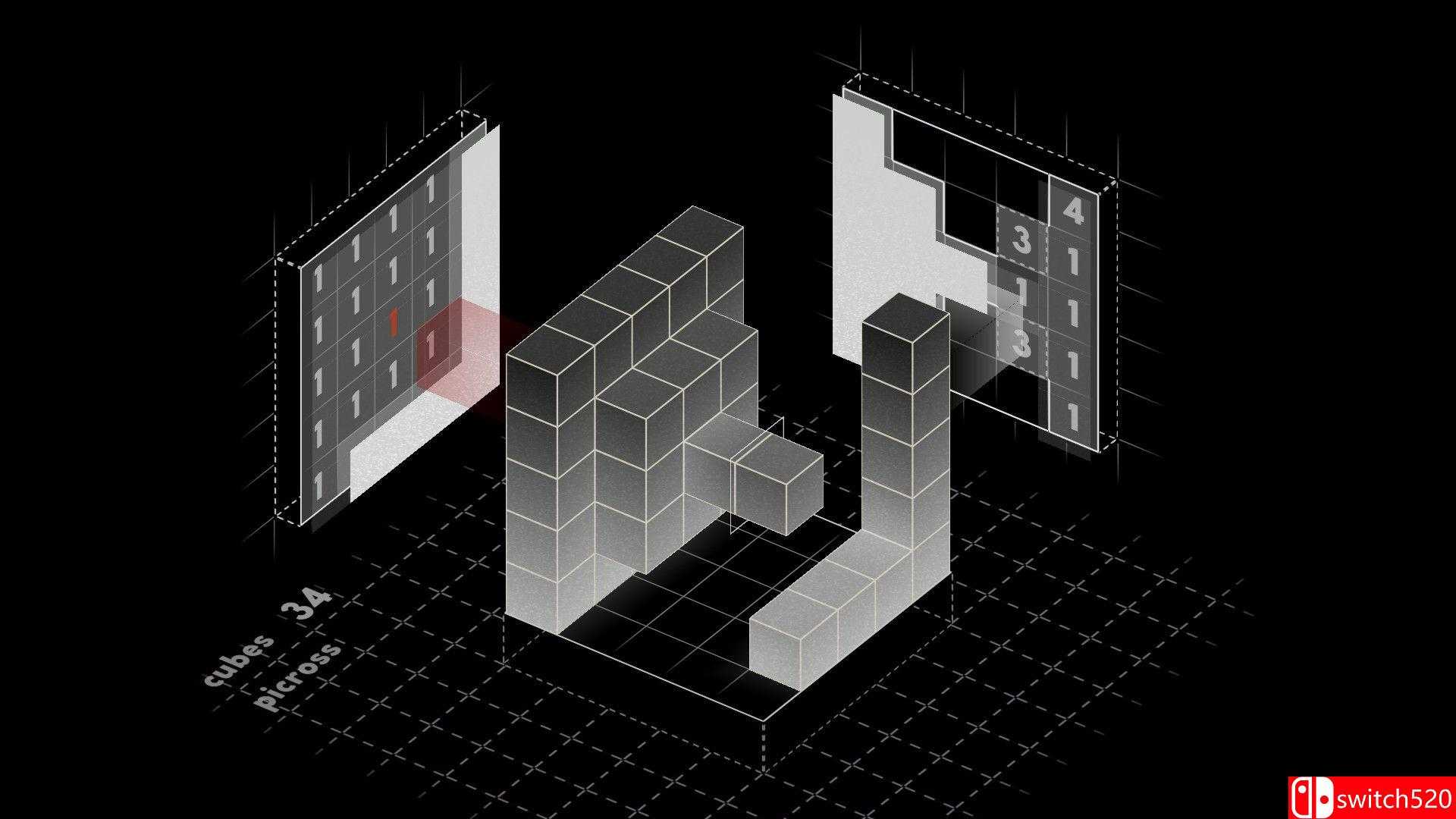 《.projekt（.projekt）》官方中文 Build 7518496 P2P硬盘版[CN/EN/JP]_5