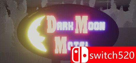 《暗月汽车旅馆（Dark Moon Motel）》DOGE镜像版[EN]_0