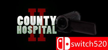 《县立医院2（County Hospital 2）》P2P硬盘版[EN]_0