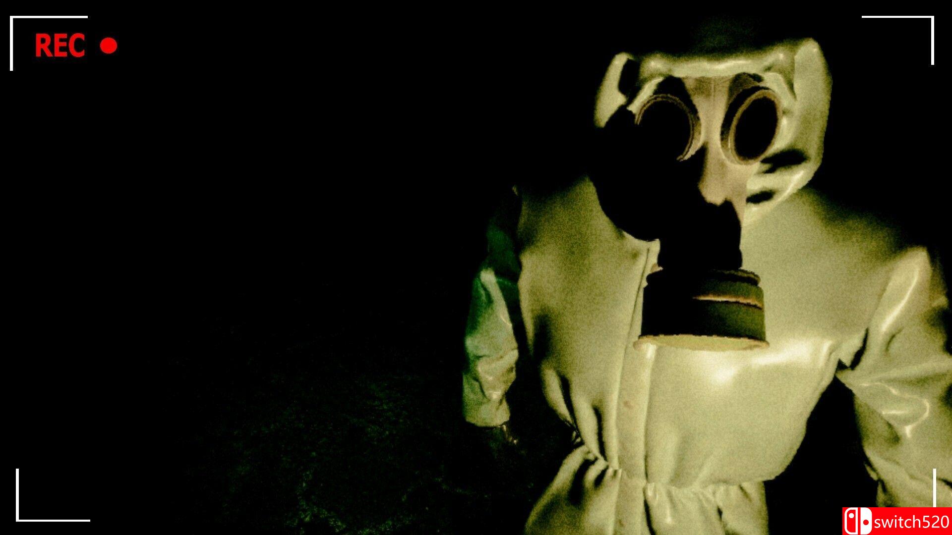 《县立医院2（County Hospital 2）》P2P硬盘版[EN]_3