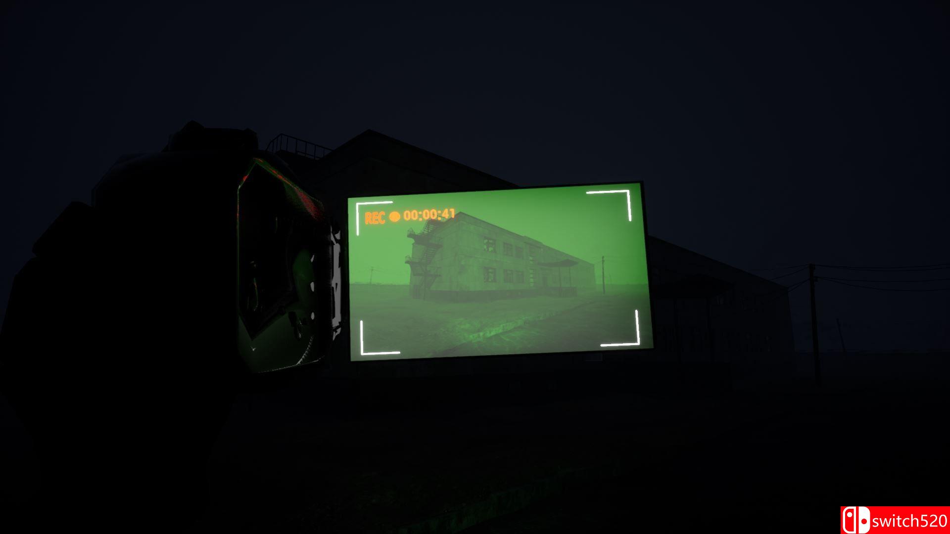 《县立医院2（County Hospital 2）》P2P硬盘版[EN]_1