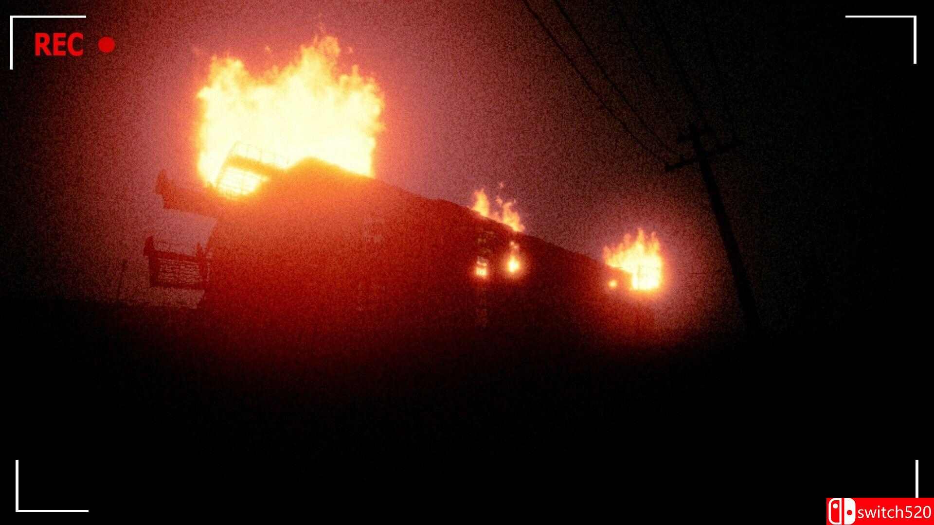 《县立医院2（County Hospital 2）》P2P硬盘版[EN]_4