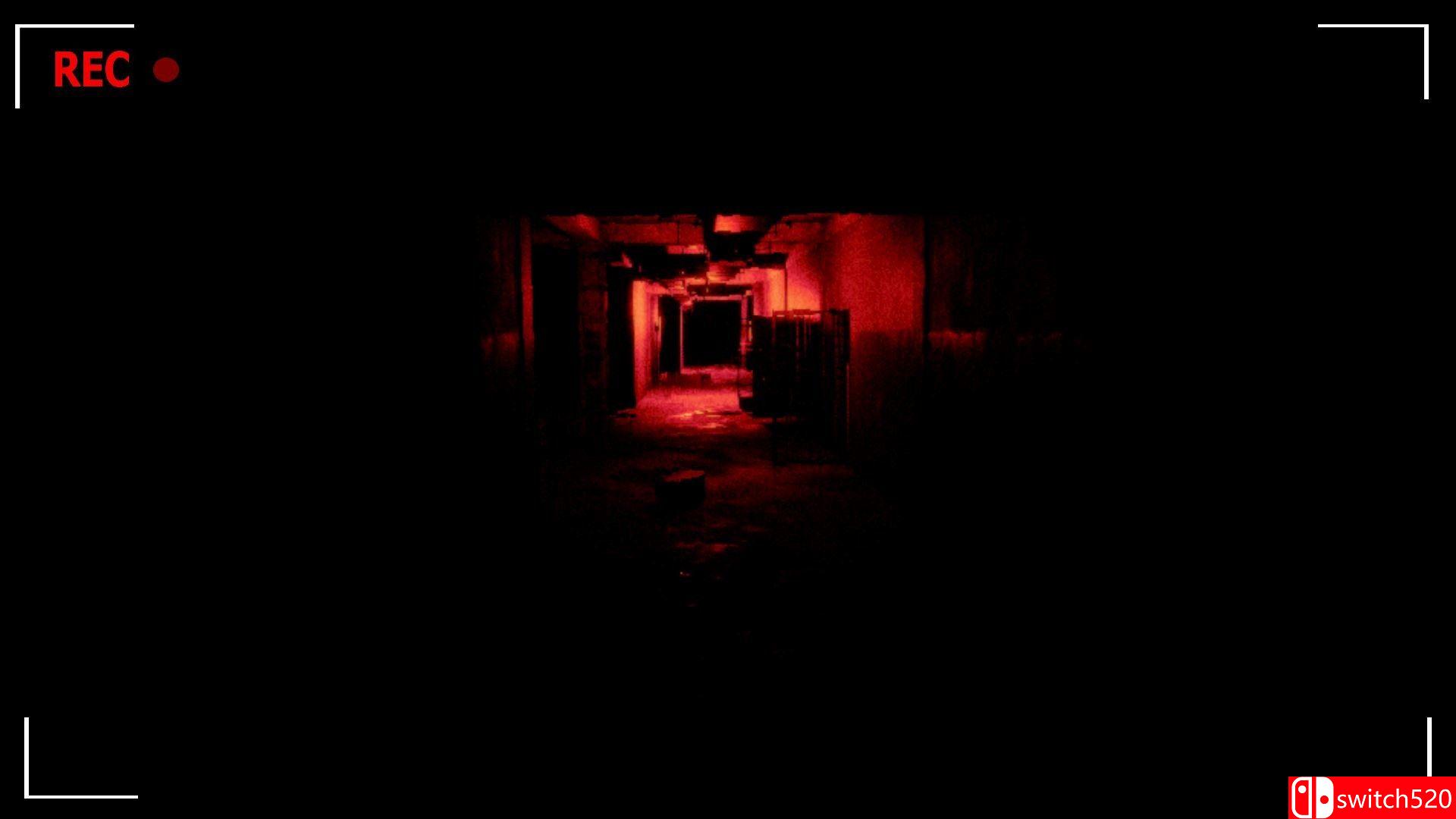 《县立医院2（County Hospital 2）》P2P硬盘版[EN]_5