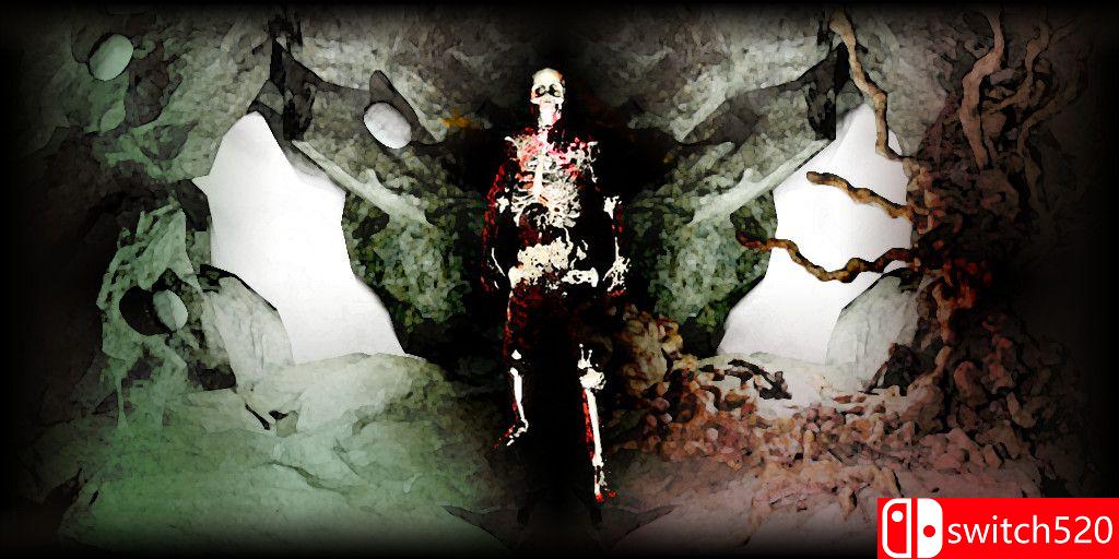 《狩猎猎人》截图2