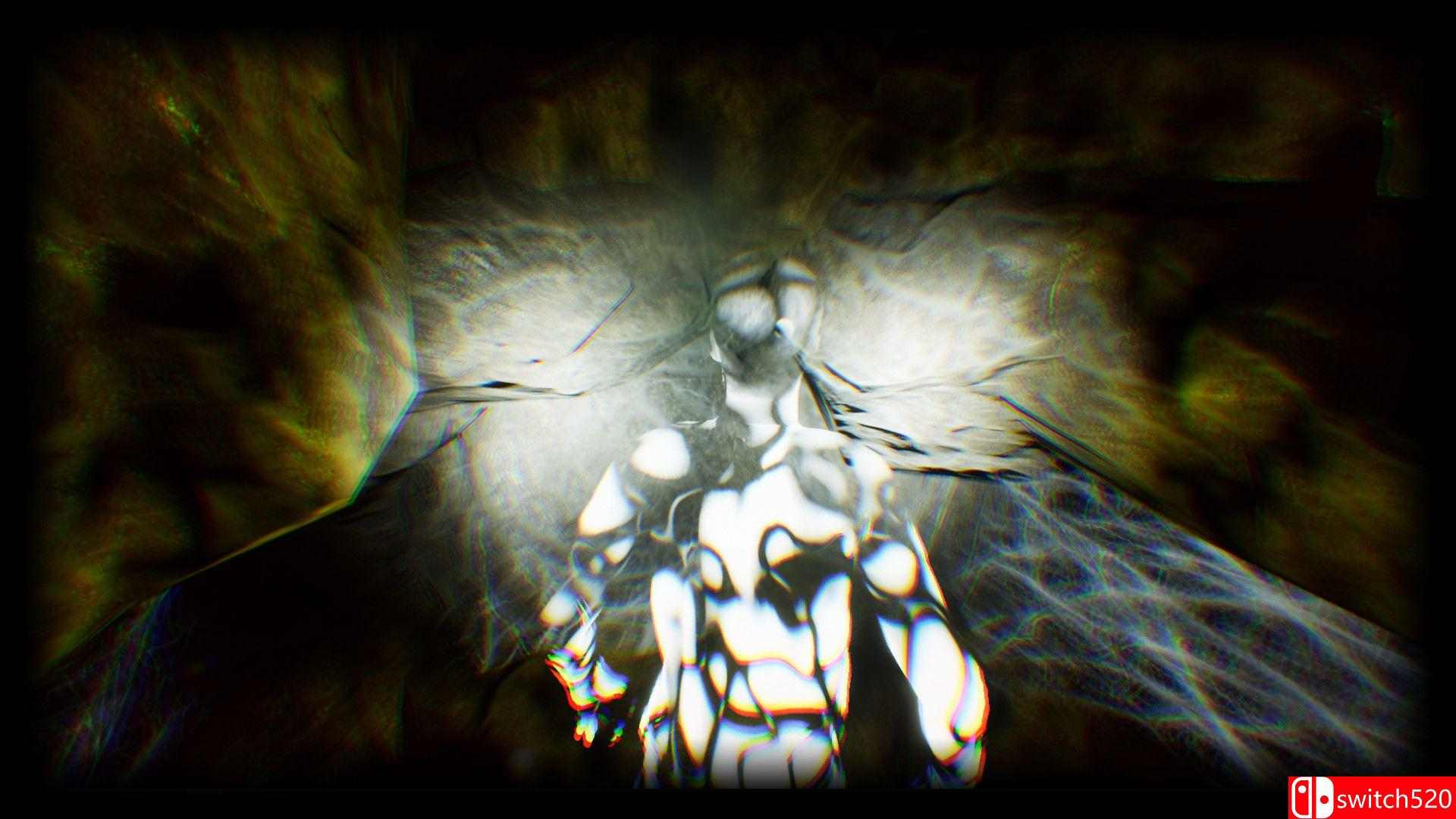 《狩猎猎人》截图4