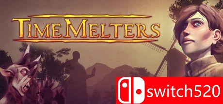 《计时器（Timemelters）》Early Access P2P硬盘版[EN]_0