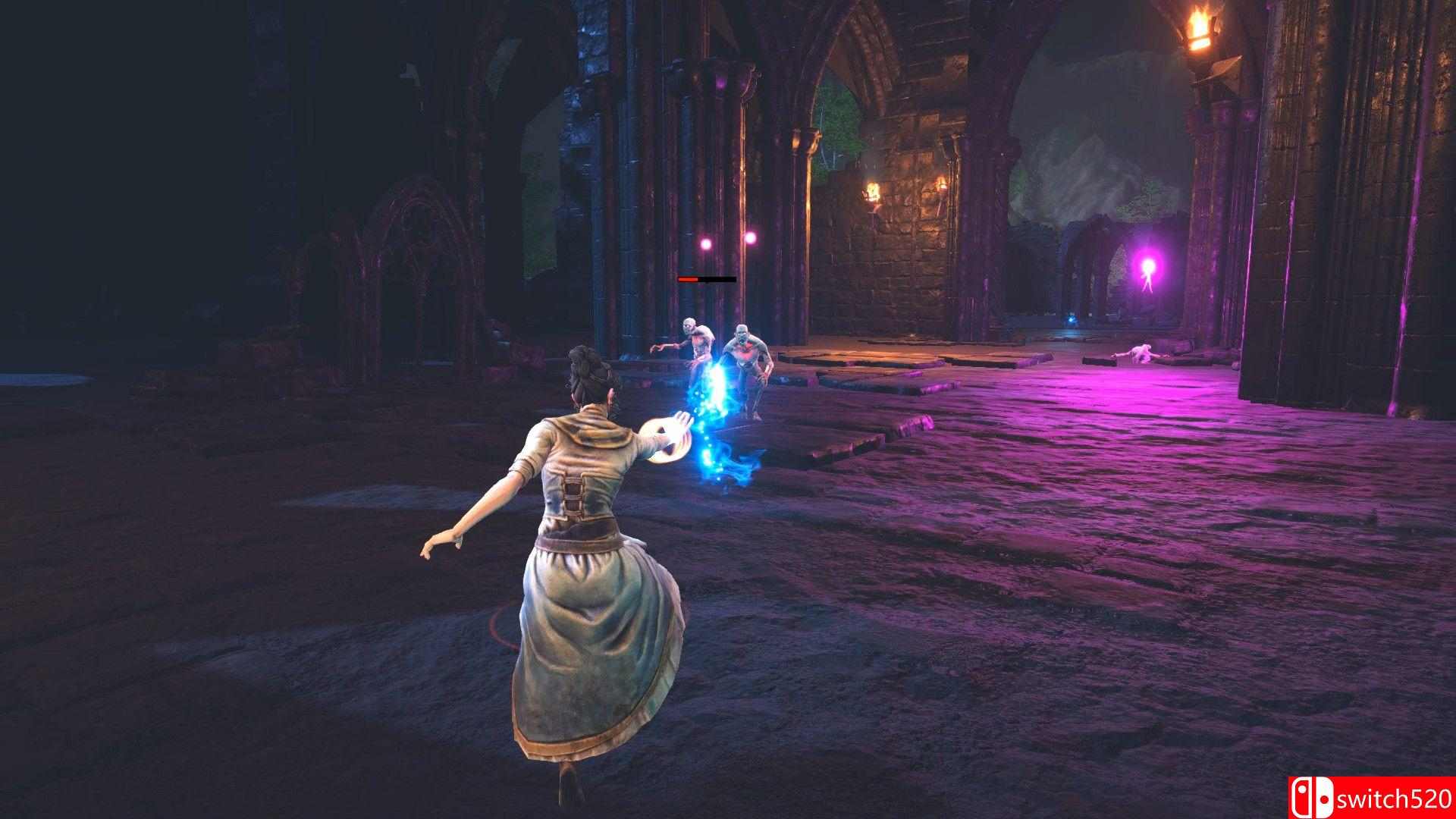 《计时器（Timemelters）》Early Access P2P硬盘版[EN]_5