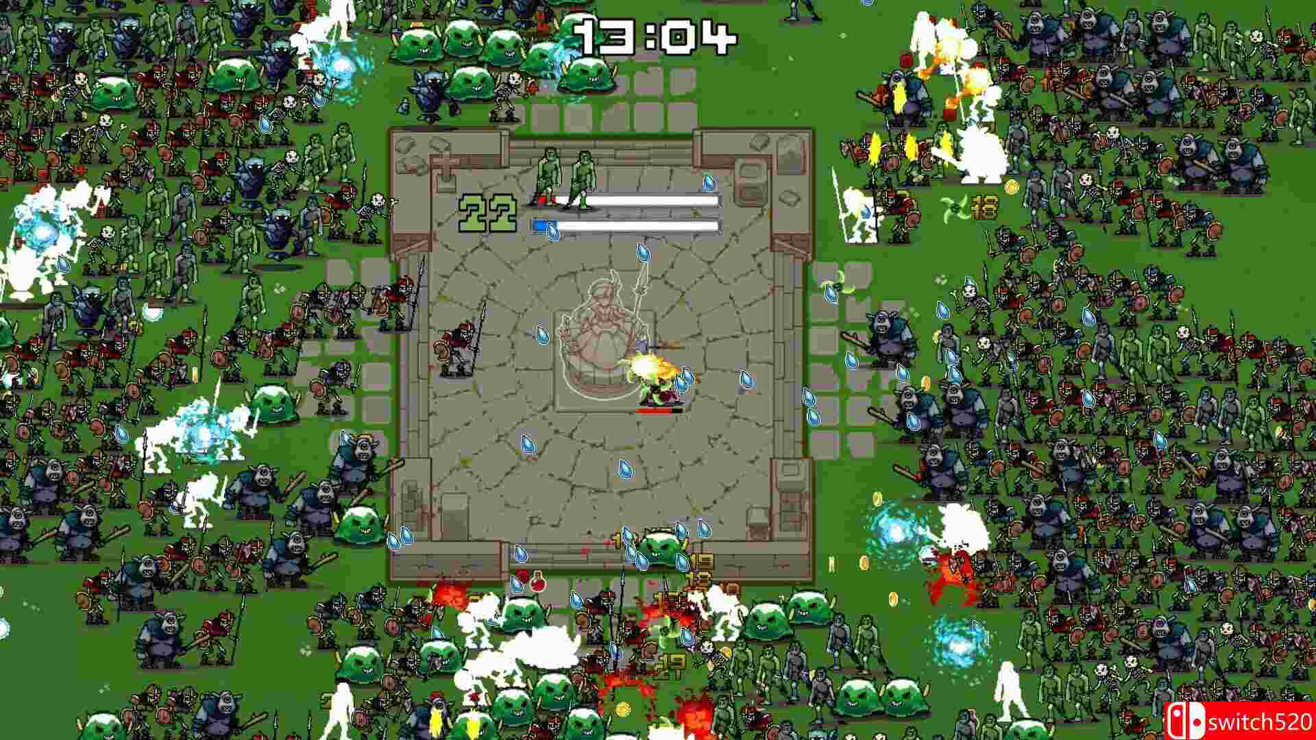 《终极保护者（Ultimate Protector）》v20220929 P2P硬盘版[EN]_2