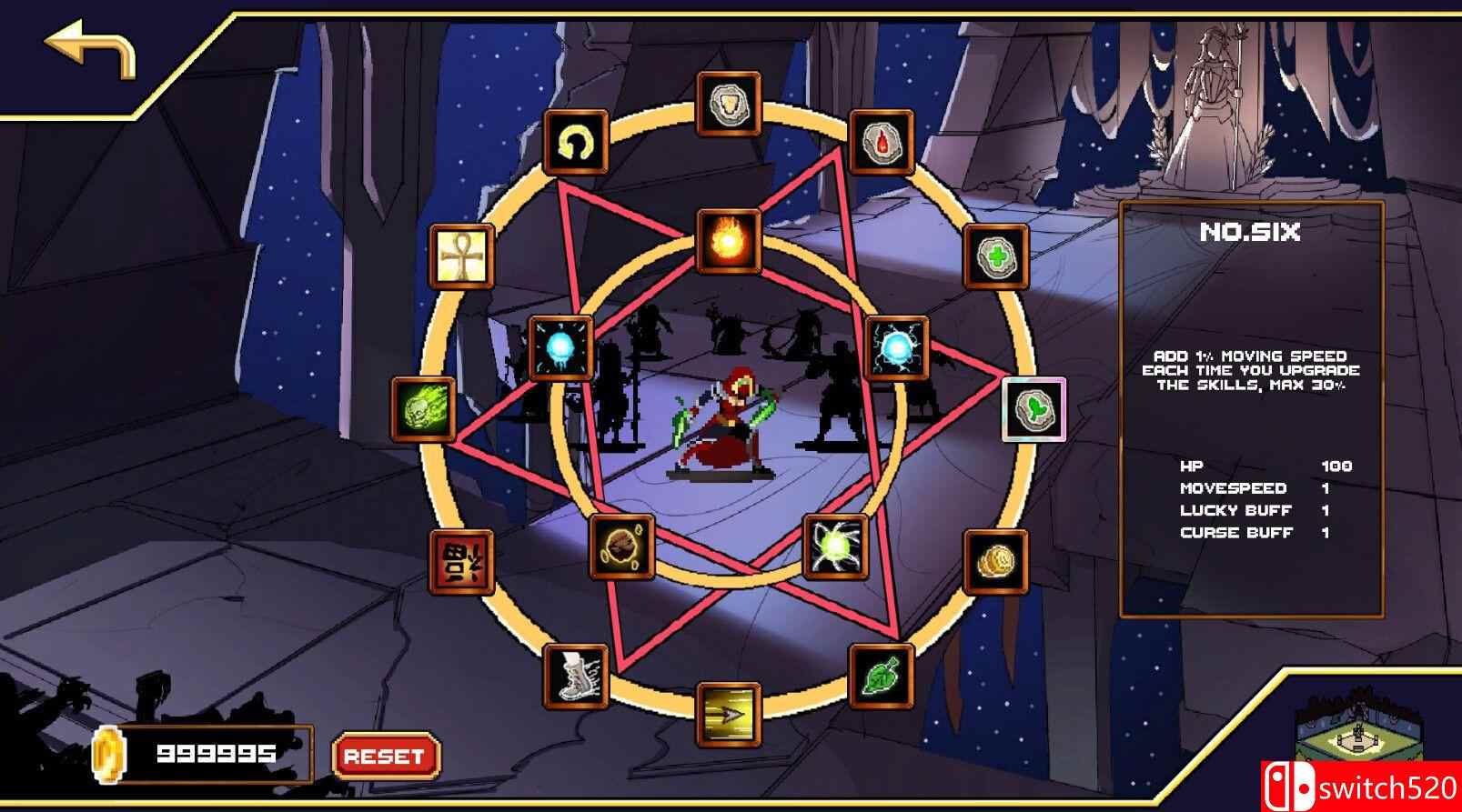 《终极保护者（Ultimate Protector）》v20220929 P2P硬盘版[EN]_1