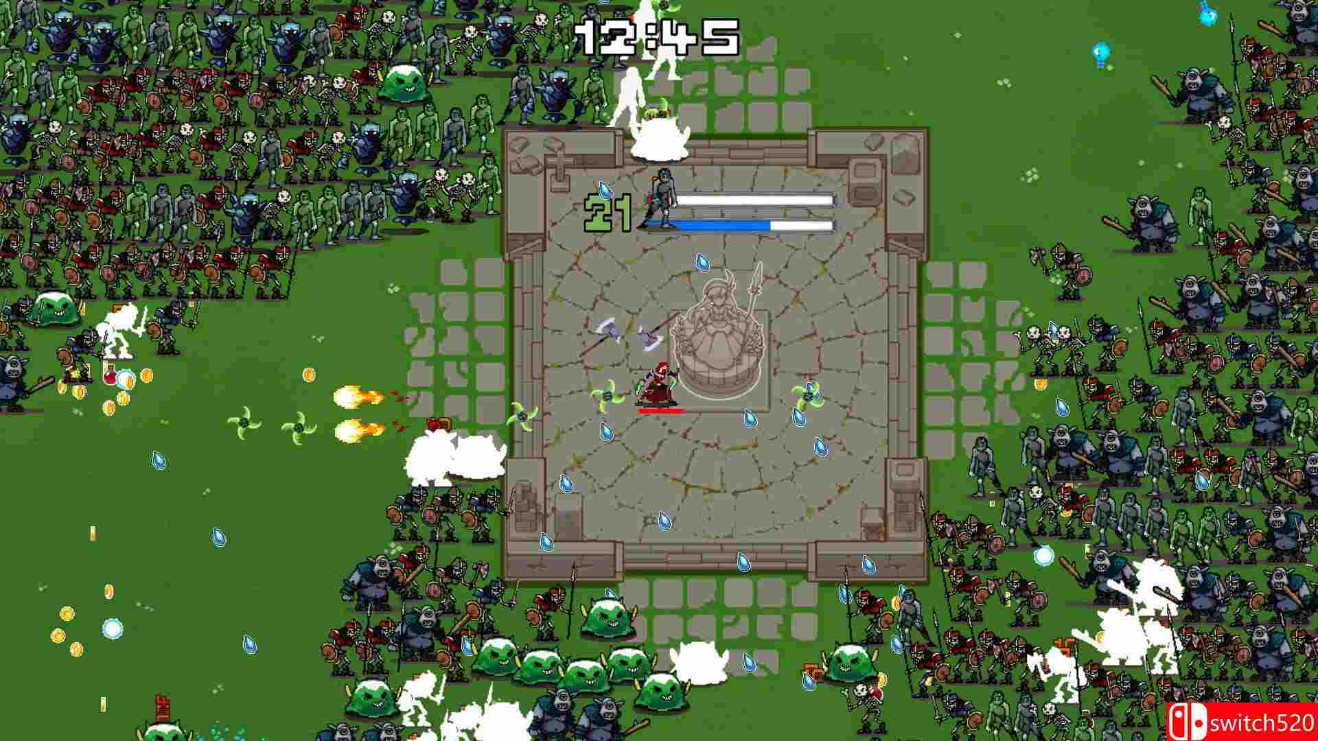 《终极保护者（Ultimate Protector）》v20220929 P2P硬盘版[EN]_4