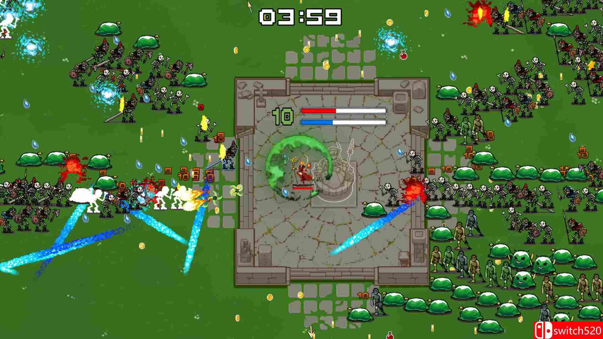 《终极保护者（Ultimate Protector）》v20220929 P2P硬盘版[EN]_5