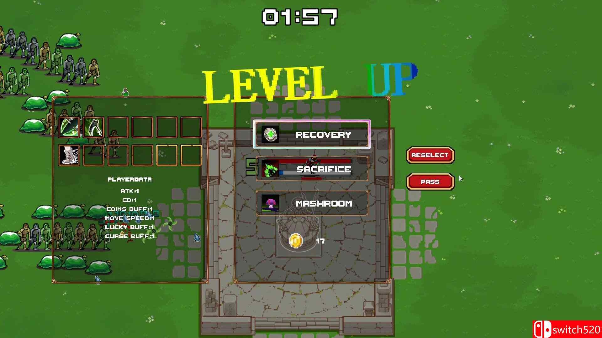 《终极保护者（Ultimate Protector）》v20220929 P2P硬盘版[EN]_3