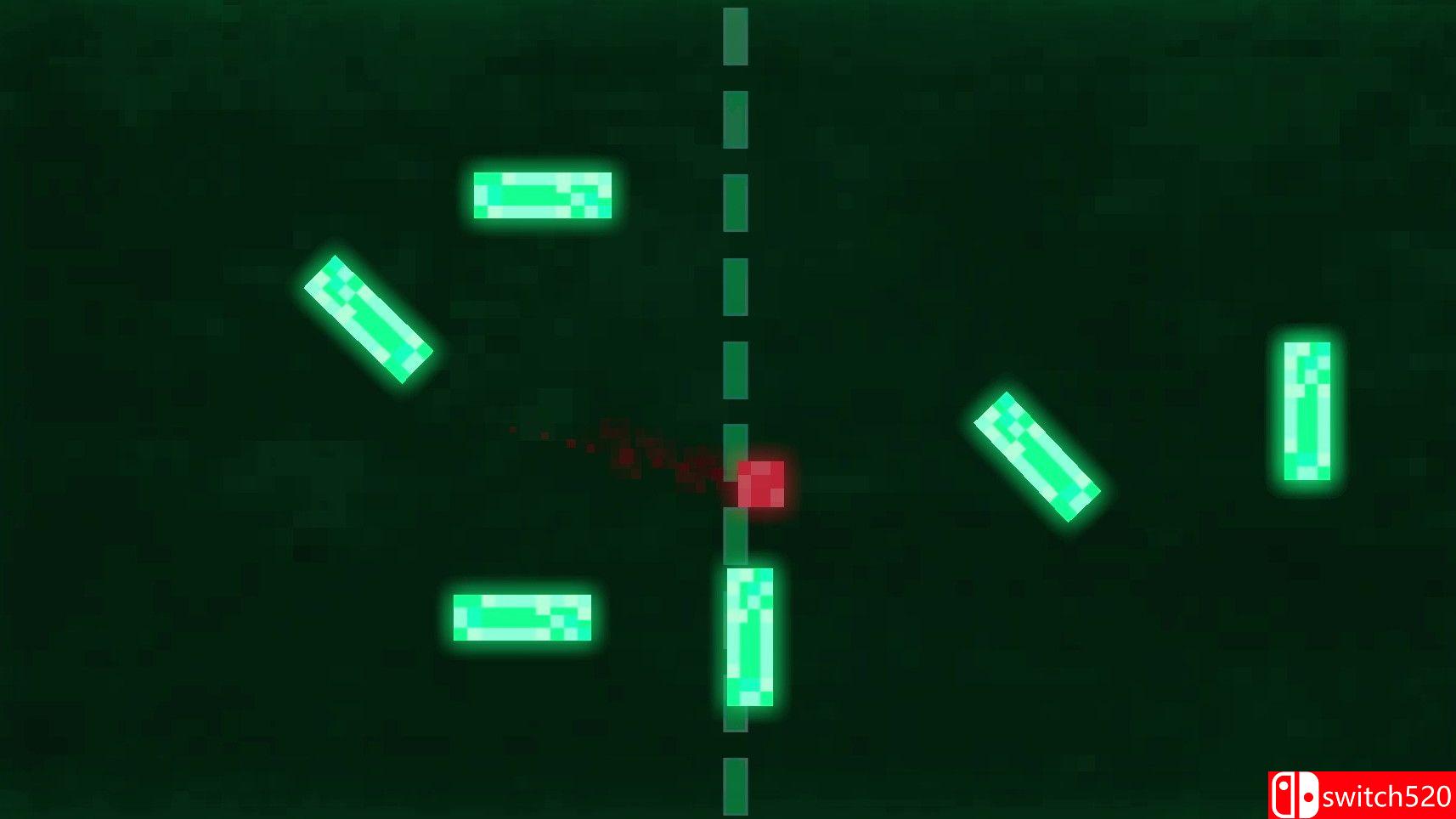 《雅达利复古合集（Atari Mania）》Chronos硬盘版[EN/JP]_2