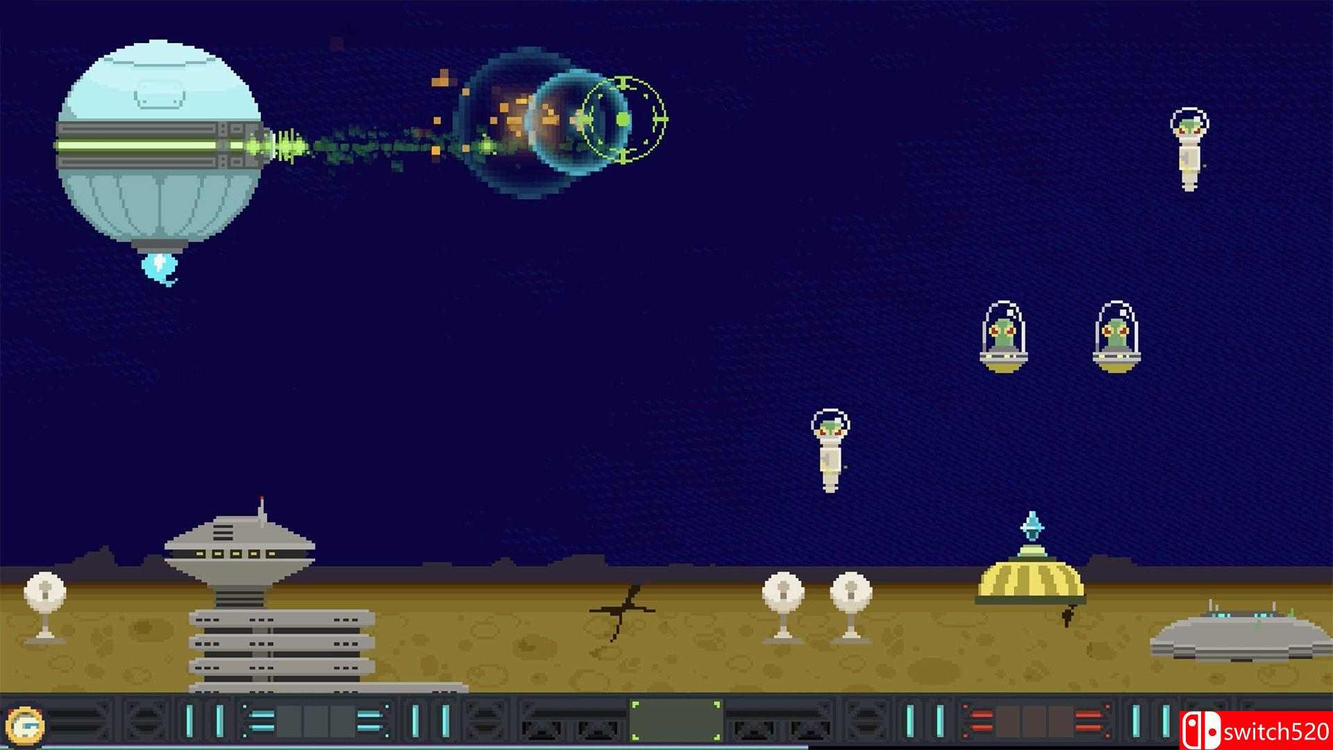 《雅达利复古合集（Atari Mania）》Chronos硬盘版[EN/JP]_5